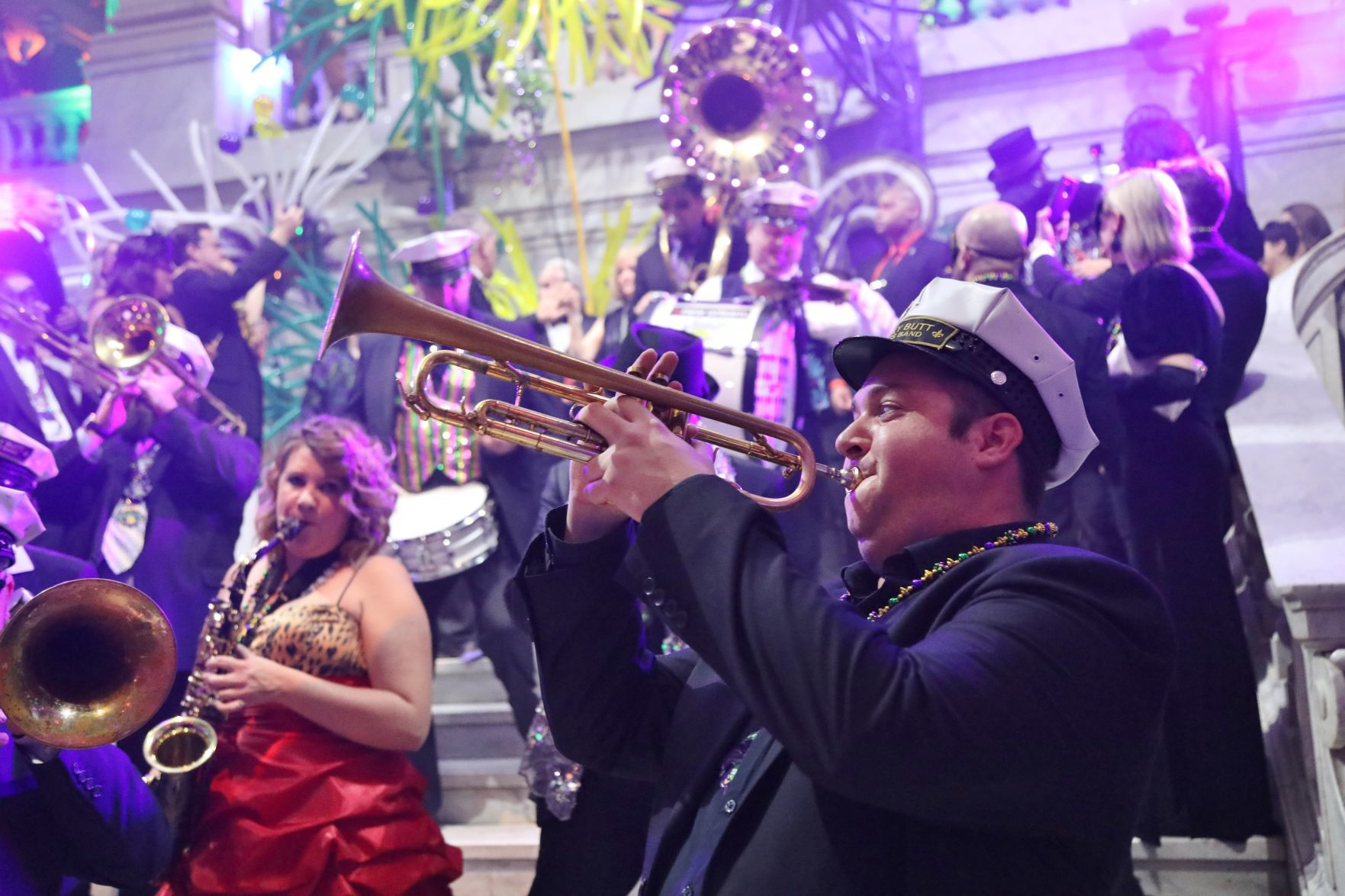 2018-Mayors-Ball-049.JPG